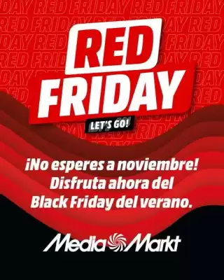 Catálogo Media Markt (válido hasta 20-06)