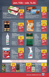 ALDI gazetka Strona 3