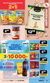 Netto gazetka tydzień 24 Strona 11