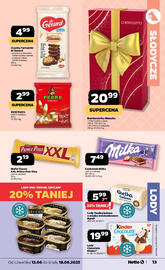 Netto gazetka tydzień 24 Strona 13