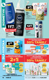 Netto gazetka tydzień 24 Strona 16