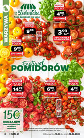 Netto gazetka tydzień 24 Strona 4