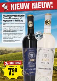 Dirck 3 folder week 24 Pagina 14