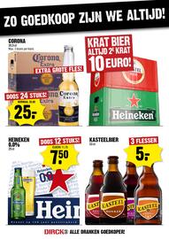 Dirck 3 folder week 24 Pagina 18