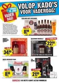 Dirck 3 folder week 24 Pagina 2