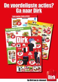 Dirck 3 folder week 24 Pagina 25