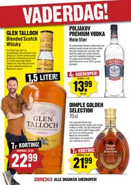 Dirck 3 folder week 24 Pagina 7