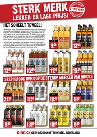 Dirck 3 folder week 24 Pagina 9