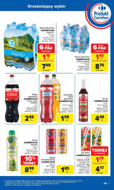 Carrefour gazetka Strona 11