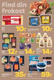 Netto tilbudsavis uge 24 Side 11