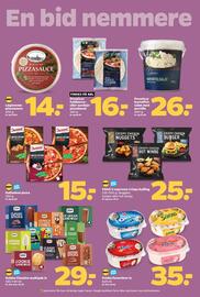 Netto tilbudsavis uge 24 Side 12