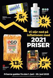 Netto tilbudsavis uge 24 Side 13