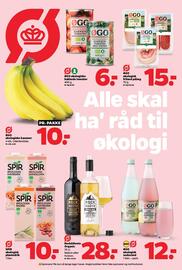 Netto tilbudsavis uge 24 Side 14