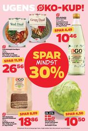 Netto tilbudsavis uge 24 Side 15