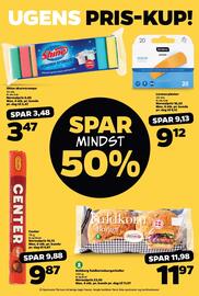 Netto tilbudsavis uge 24 Side 16