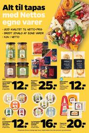 Netto tilbudsavis uge 24 Side 17