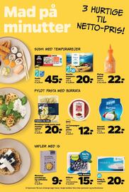 Netto tilbudsavis uge 24 Side 2