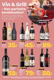 Netto tilbudsavis uge 24 Side 20