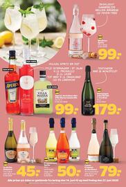 Netto tilbudsavis uge 24 Side 21