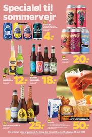 Netto tilbudsavis uge 24 Side 24