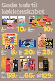 Netto tilbudsavis uge 24 Side 27