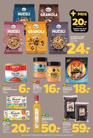 Netto tilbudsavis uge 24 Side 28