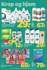 Netto tilbudsavis uge 24 Side 30