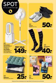 Netto tilbudsavis uge 24 Side 32
