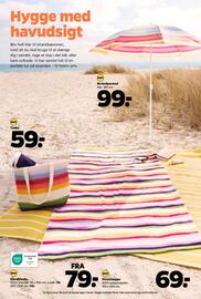 Netto tilbudsavis uge 24 Side 38