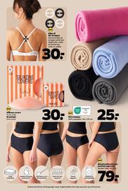 Netto tilbudsavis uge 24 Side 39