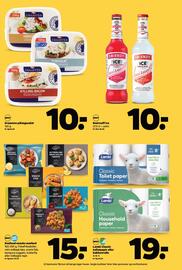Netto tilbudsavis uge 24 Side 4