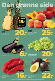 Netto tilbudsavis uge 24 Side 5