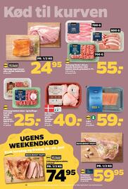 Netto tilbudsavis uge 24 Side 6