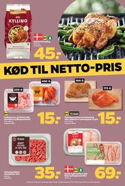 Netto tilbudsavis uge 24 Side 7