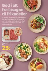 Netto tilbudsavis uge 24 Side 8