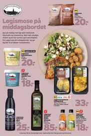 Netto tilbudsavis uge 24 Side 9
