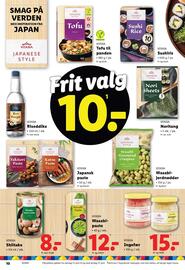 Lidl tilbudsavis uge 25 Side 10