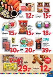 Lidl tilbudsavis uge 25 Side 11