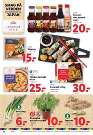 Lidl tilbudsavis uge 25 Side 12