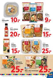 Lidl tilbudsavis uge 25 Side 13