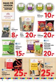 Lidl tilbudsavis uge 25 Side 14