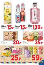 Lidl tilbudsavis uge 25 Side 15