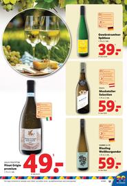 Lidl tilbudsavis uge 25 Side 17