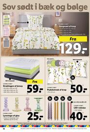 Lidl tilbudsavis uge 25 Side 18
