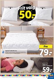 Lidl tilbudsavis uge 25 Side 19