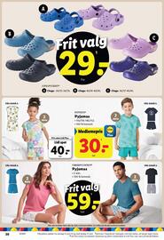 Lidl tilbudsavis uge 25 Side 20
