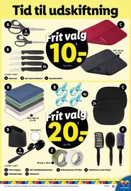 Lidl tilbudsavis uge 25 Side 21