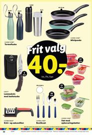 Lidl tilbudsavis uge 25 Side 22