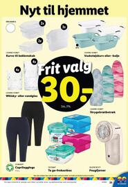 Lidl tilbudsavis uge 25 Side 23