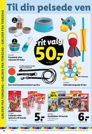 Lidl tilbudsavis uge 25 Side 24
